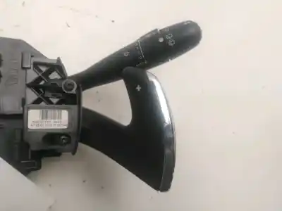 Pezzo di ricambio per auto di seconda mano comando multifunzione per citroen c4 picasso 1 manual riferimenti oem iam 624348  