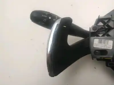 Pezzo di ricambio per auto di seconda mano comando multifunzione per citroen c4 picasso 1 manual riferimenti oem iam 624348  