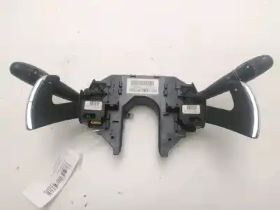 Автозапчастина б/у многофункційне управління для citroen c4 picasso 1 manual посилання на oem iam 624348  96656018xt