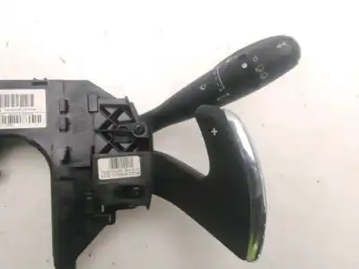 Автозапчастина б/у многофункційне управління для citroen c4 picasso 1 manual посилання на oem iam 624348  96656018xt