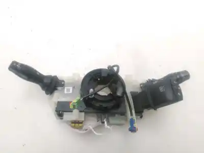 Second-hand car spare part Multifunction Switch for RENAULT SCENIC 3 MANUAL OEM IAM references 255670017R  255670017R