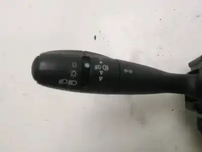 Pezzo di ricambio per auto di seconda mano Comando Multifunzione per CITROEN C3 1 MANUAL Riferimenti OEM IAM 98069808XT  