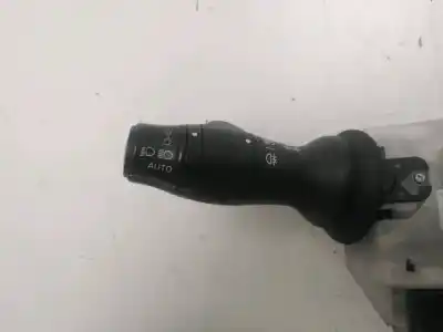 Second-hand car spare part Multifunction Switch for RENAULT SCENIC 3 MANUAL OEM IAM references 255670019R  