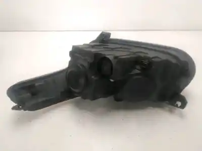 Pièce détachée automobile d'occasion feu droit pour citroen c3 picasso manual références oem iam 6206n5  9681805180