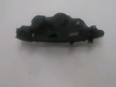 Pièce détachée automobile d'occasion FEU DROIT pour PEUGEOT 307 CC (S1)  Références OEM IAM 6205Z3  