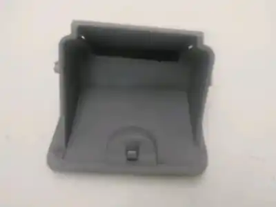 Second-hand car spare part Glove Compartment for CITROEN C3 1 1.4I MANUAL OEM IAM references 8214WC  