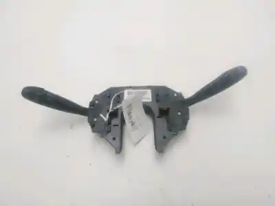Pezzo di ricambio per auto di seconda mano comando multifunzione per citroen c4 picasso 1 manual riferimenti oem iam 624348  