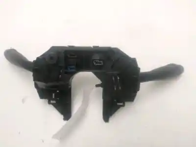 Second-hand car spare part Multifunction Switch for CITROEN C4 PICASSO 1 MANUAL OEM IAM references 624348  