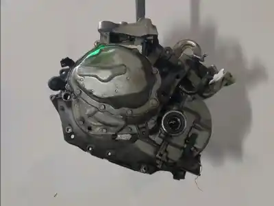 Автозапчасти б/у коробка передач за citroen c3 picasso manual ссылки oem iam 223168  