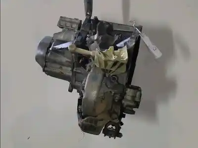 Автозапчасти б/у коробка передач за citroen c3 picasso manual ссылки oem iam 223168  