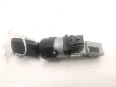 Pezzo di ricambio per auto di seconda mano interruttore di avviamento per citroen c4 picasso 1 manual riferimenti oem iam 4162xt  