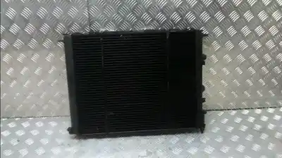 Peça sobressalente para automóvel em segunda mão radiador de água por renault clio 2 manual referências oem iam 8200357536  