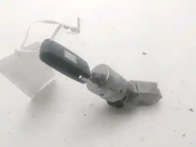 Pezzo di ricambio per auto di seconda mano Interruttore Di Avviamento per CITROEN C4 PICASSO 1 MANUAL Riferimenti OEM IAM 4162XT  