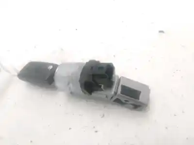 Pezzo di ricambio per auto di seconda mano interruttore di avviamento per citroen c4 picasso 1 manual riferimenti oem iam 4162xt  