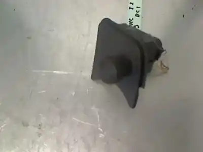 Piesă de schimb auto la mâna a doua MANETA STERGÃTOARE pentru RENAULT LAGUNA 1  Referințe OEM IAM 7701038419  