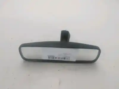 Peça sobressalente para automóvel em segunda mão ESPELHO RETROVISOR INTERIOR por PEUGEOT 207 Urban Referências OEM IAM 8153LH  