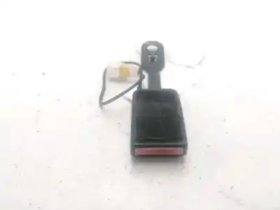 Peça sobressalente para automóvel em segunda mão CHICOTE / ENCAIXE CINTO SEGURANÇA DIANTEIRO ESQUERDO por PEUGEOT 207 Urban Referências OEM IAM 8975S9  