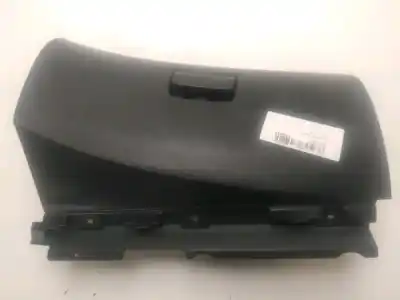 Peça sobressalente para automóvel em segunda mão PORTA LUVAS por PEUGEOT 207 Urban Referências OEM IAM 8218WG  