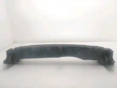 Pezzo di ricambio per auto di seconda mano Rinforzo Paraurti Posteriore per RENAULT CLIO 3 1.5 DCI 75CH MANUAL Riferimenti OEM IAM   