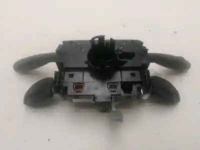 Pezzo di ricambio per auto di seconda mano comando multifunzione per citroen c3 picasso manual riferimenti oem iam 98062018xt  96643946xt