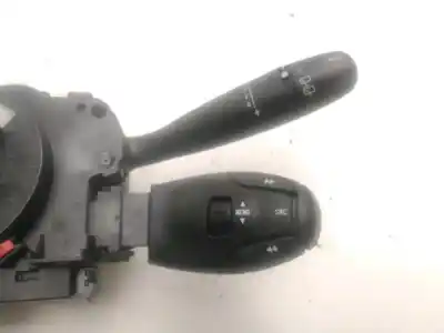 Pezzo di ricambio per auto di seconda mano comando multifunzione per citroen c3 picasso manual riferimenti oem iam 98062018xt  96643946xt