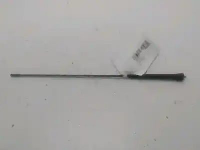 Pezzo di ricambio per auto di seconda mano Antenna per CITROEN C5 1 1.6 HDI 110CH MANUAL Riferimenti OEM IAM 6561G1  