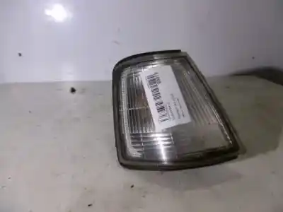 Recambio de automóvil de segunda mano de INTERMITENTE DERECHO para PEUGEOT 309 MANUAL referencias OEM IAM   