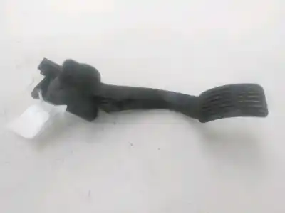 Pezzo di ricambio per auto di seconda mano potenziometro a pedale per citroen c4 picasso 1 manual riferimenti oem iam 1601s3  9654725380