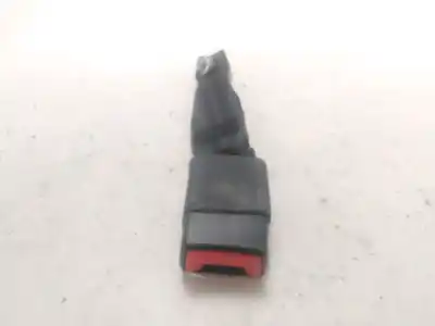 Recambio de automóvil de segunda mano de ANCLAJE CINTURON TRASERO DERECHO para NISSAN JUKE 1 MANUAL referencias OEM IAM 888421KA3A  