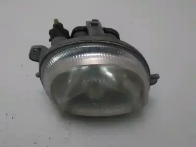 Автозапчасти б/у правая фара за RENAULT TWINGO 1 AUTOMATICO ссылки OEM IAM 7701049687  