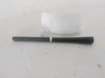 Recambio de automóvil de segunda mano de ANTENA para SKODA FABIA II COMBI (545) 1.6 TDI referencias OEM IAM 6R0035849  