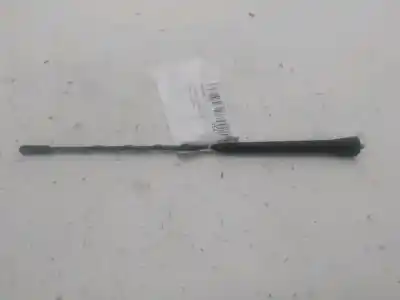 Pièce détachée automobile d'occasion Antenne pour CITROEN C4 PICASSO 2 MANUAL Références OEM IAM 6561JS  