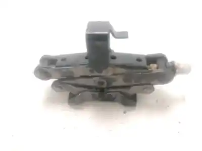 Recambio de automóvil de segunda mano de Gato para RENAULT KANGOO 1 MANUAL referencias OEM IAM 8200103347  