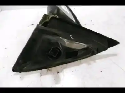 İkinci el araba yedek parçası Sol Ayna için OPEL CORSA 3 C MANUAL OEM IAM referansları 24420990  