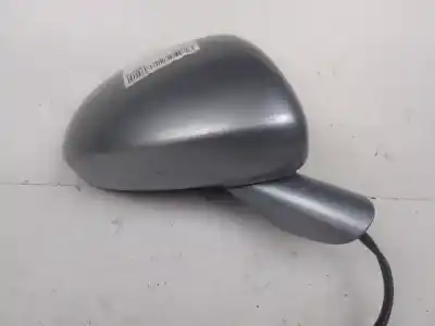 İkinci el araba yedek parçası Sag Arka Görünüm için OPEL CORSA 3 C MANUAL OEM IAM referansları 13203389  