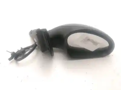 İkinci el araba yedek parçası Sag Arka Görünüm için SEAT IBIZA (6L1) Stella OEM IAM referansları 7701054686  