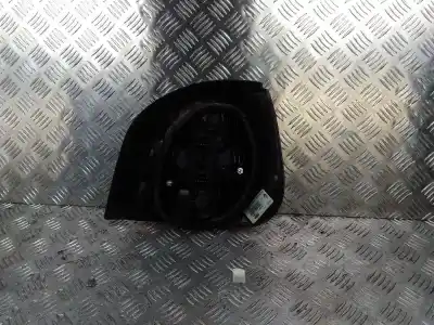 Автозапчастина б/у ЛІВИЙ ХОД ЛІХАР для RENAULT SCENIC (JA..)  Посилання на OEM IAM 7700428054  