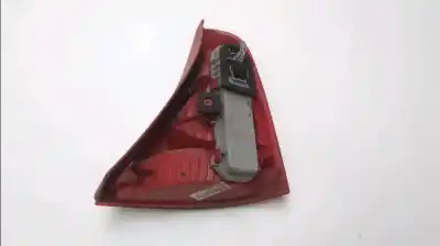 Peça sobressalente para automóvel em segunda mão Farolim Traseiro Esquerdo por RENAULT CLIO 2 1.5 DCI 65CH MANUAL Referências OEM IAM 8200917488  
