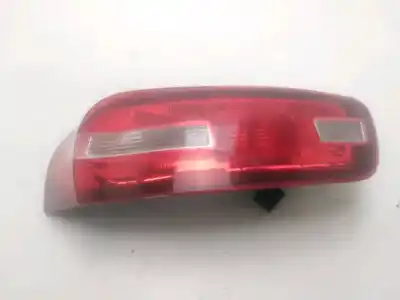 Peça sobressalente para automóvel em segunda mão Farolim Traseiro Esquerdo por CITROEN C4 PICASSO 2 MANUAL Referências OEM IAM 9676120780  