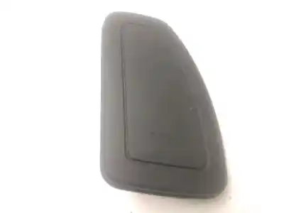 Peça sobressalente para automóvel em segunda mão AIRBAG DIANTEIRO DIREITO por PEUGEOT 207 MANUAL Referências OEM IAM 8216NG  