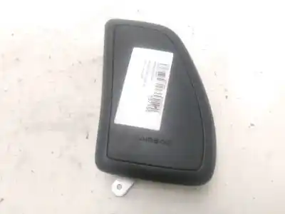 Peça sobressalente para automóvel em segunda mão AIRBAG DIANTEIRO DIREITO por PEUGEOT 307 MANUAL Referências OEM IAM 8216FH  