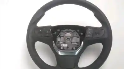 Автозапчастина б/у КЕРМО для PEUGEOT EXPERT 3 MANUAL Посилання на OEM IAM 98088708ZD  