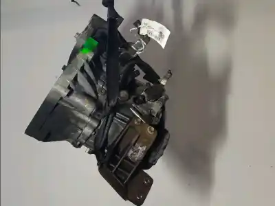 Pezzo di ricambio per auto di seconda mano riduttore per suzuki swift 3 manual riferimenti oem iam   