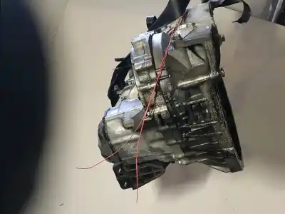 Pezzo di ricambio per auto di seconda mano riduttore per suzuki swift 3 manual riferimenti oem iam   