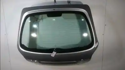 Автозапчастина б/у ЗАГАЛЬНІ ДВЕРІ для CITROEN XSARA PICASSO (N68) 1.6 HDi Посилання на OEM IAM 8701L3  