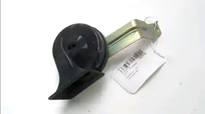İkinci el araba yedek parçası boynuz için citroen c3 1 manual oem iam referansları 6236e8  