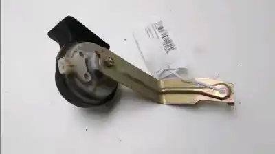Автозапчастина б/у ріг для CITROEN C3 1 MANUAL Посилання на OEM IAM 6236E8  