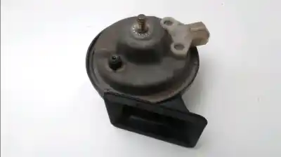 Автозапчастина б/у ріг для CITROEN C3 1 MANUAL Посилання на OEM IAM 6236E8  