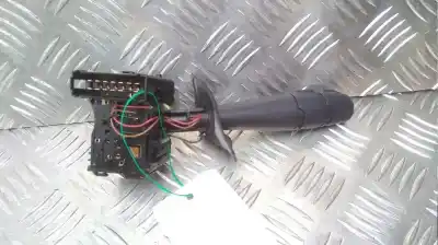 Second-hand car spare part Indicator Switch for DACIA LOGAN (LS_) 1.4 MPI LPG (LS0C) OEM IAM references 6001548108  