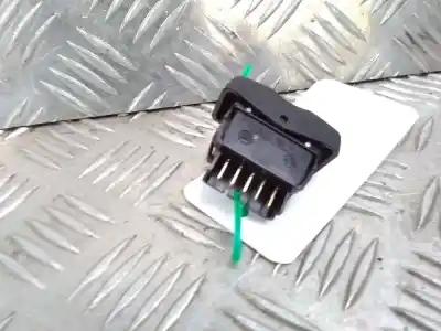 Second-hand car spare part Right Front Power Window Switch for DACIA LOGAN (LS_) 1.6 (LSOB LSOD LSOF LSOH) OEM IAM references   